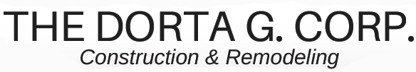 Dorta-G-LOGO