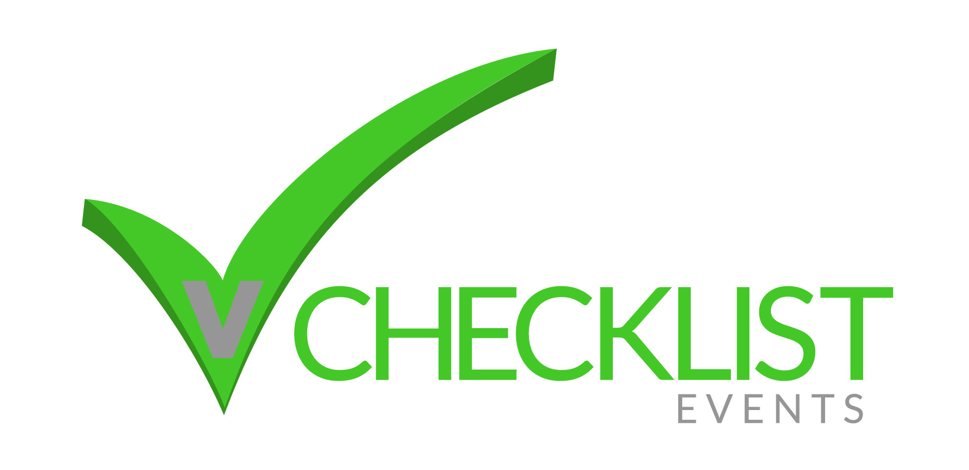 Checklist Events Logo_Flat Colors (002)