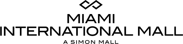 MiamiInternationalMall